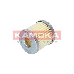 Palivový filter KAMOKA F702201