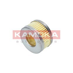 Palivový filter KAMOKA F702301 - obr. 1