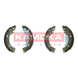 Sada brzdových čeľustí KAMOKA JQ202101