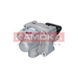 Hydraulické čerpadlo pre riadenie KAMOKA PP015 - obr. 2
