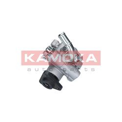 Hydraulické čerpadlo pre riadenie KAMOKA PP026 - obr. 1