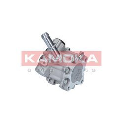 Hydraulické čerpadlo pre riadenie KAMOKA PP028 - obr. 2