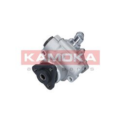 Hydraulické čerpadlo pre riadenie KAMOKA PP031 - obr. 1