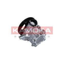 Hydraulické čerpadlo pre riadenie KAMOKA PP067 - obr. 1