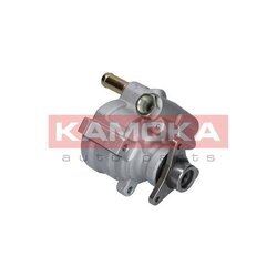 Hydraulické čerpadlo pre riadenie KAMOKA PP079 - obr. 3