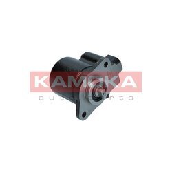 Hydraulické čerpadlo pre riadenie KAMOKA PP087 - obr. 3