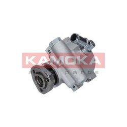 Hydraulické čerpadlo pre riadenie KAMOKA PP109