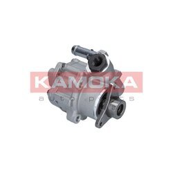 Hydraulické čerpadlo pre riadenie KAMOKA PP146 - obr. 3