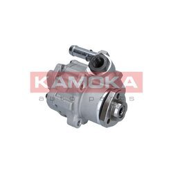 Hydraulické čerpadlo pre riadenie KAMOKA PP176 - obr. 3