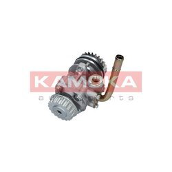 Hydraulické čerpadlo pre riadenie KAMOKA PP198 - obr. 2