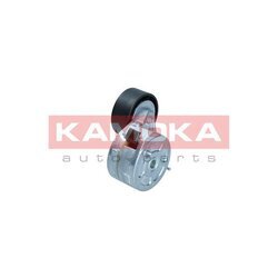 Napinák rebrovaného klinového remeňa KAMOKA R0592 - obr. 1