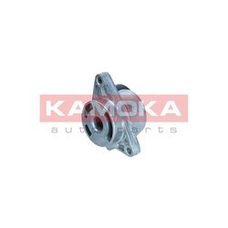 Napinák rebrovaného klinového remeňa KAMOKA R0627 - obr. 3