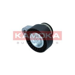 Napinák rebrovaného klinového remeňa KAMOKA R0640 - obr. 1