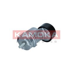 Napinák rebrovaného klinového remeňa KAMOKA R0650 - obr. 2
