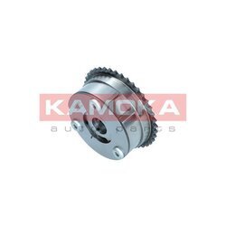 Nastavovač vačkového hriadeľa KAMOKA RV010 - obr. 1