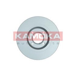 Brzdový kotúč KAMOKA 103533 - obr. 1