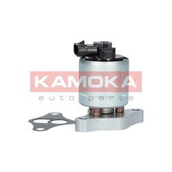 EGR ventil KAMOKA 19002 - obr. 1