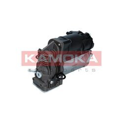 Kompresor pneumatického systému KAMOKA 2077014
