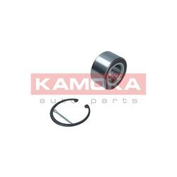 Ložisko kolesa - opravná sada KAMOKA 5600112 - obr. 1