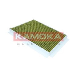 Filter vnútorného priestoru KAMOKA 6080065 - obr. 1