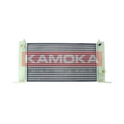 Chladič motora KAMOKA 7705126