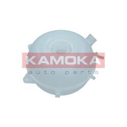 Vyrovnávacia nádobka chladiacej kvapaliny KAMOKA 7720003