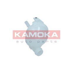 Vyrovnávacia nádobka chladiacej kvapaliny KAMOKA 7720007