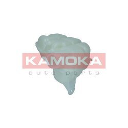 Vyrovnávacia nádobka chladiacej kvapaliny KAMOKA 7720038 - obr. 1
