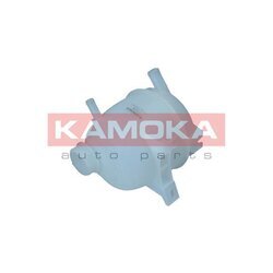 Vyrovnávacia nádobka chladiacej kvapaliny KAMOKA 7720060