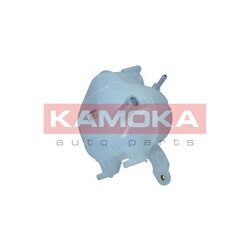 Vyrovnávacia nádobka chladiacej kvapaliny KAMOKA 7720065 - obr. 1