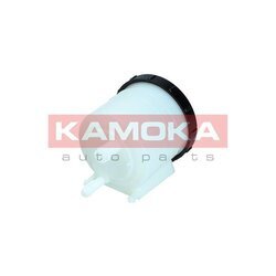 Vyrovnávacia nádržka, hydraulický olej (servoriadenie) KAMOKA 7721006 - obr. 3