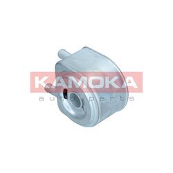 Chladič motorového oleja KAMOKA 7730006 - obr. 3