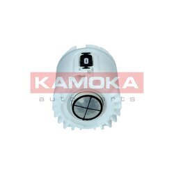 Palivová dopravná jednotka KAMOKA 8400033 - obr. 4