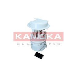 Palivová dopravná jednotka KAMOKA 8400042