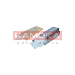 Palivové čerpadlo KAMOKA 8410025 - obr. 2