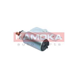 Palivové čerpadlo KAMOKA 8410037 - obr. 3