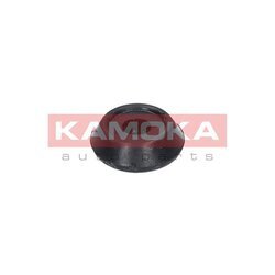 Uloženie spojovacej tyče stabilizátora KAMOKA 8800192 - obr. 1