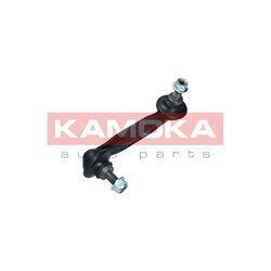 Tyč/Vzpera stabilizátora KAMOKA 9030057 - obr. 3