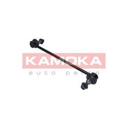 Tyč/Vzpera stabilizátora KAMOKA 9030110 - obr. 1