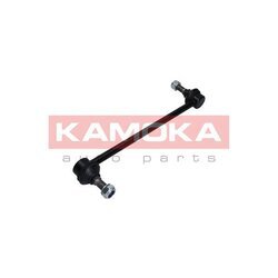 Tyč/Vzpera stabilizátora KAMOKA 9030117