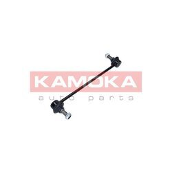 Tyč/Vzpera stabilizátora KAMOKA 9030134 - obr. 2