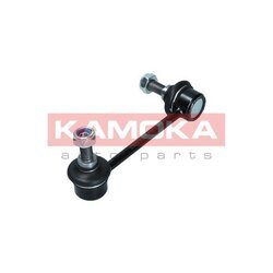 Tyč/Vzpera stabilizátora KAMOKA 9030176 - obr. 1