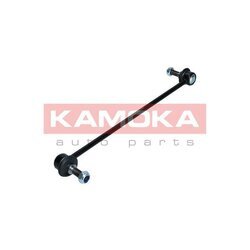 Tyč/Vzpera stabilizátora KAMOKA 9030250 - obr. 3