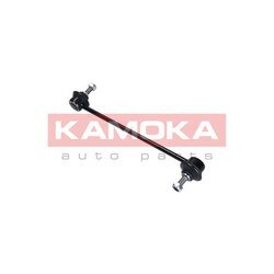 Tyč/Vzpera stabilizátora KAMOKA 9030267