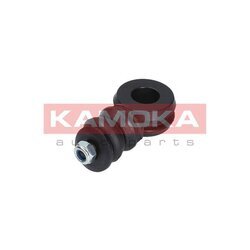 Tyč/Vzpera stabilizátora KAMOKA 9030268 - obr. 1