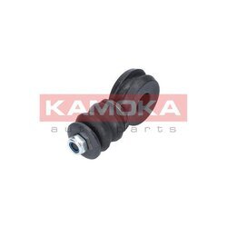 Tyč/Vzpera stabilizátora KAMOKA 9030276 - obr. 2