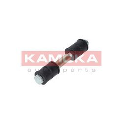 Tyč/Vzpera stabilizátora KAMOKA 9030308 - obr. 1