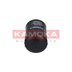Olejový filter KAMOKA F103201 - obr. 2
