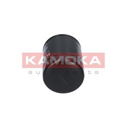 Olejový filter KAMOKA F104601 - obr. 2