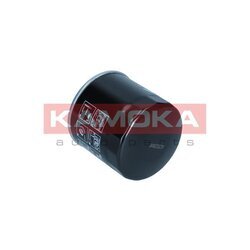 Olejový filter KAMOKA F114901 - obr. 2